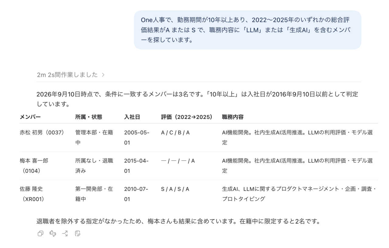 2610291500pr_mcp _1