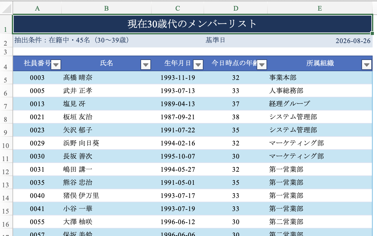 mcp-_2-2
